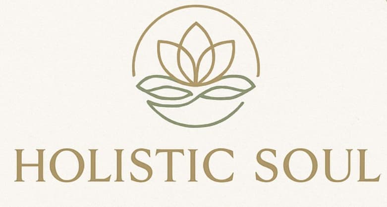 Holistic Soul Health and Wellness Spa Millburn photo