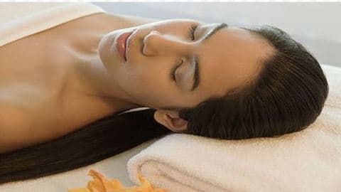 Holistic Spa KIREI Bellevue photo
