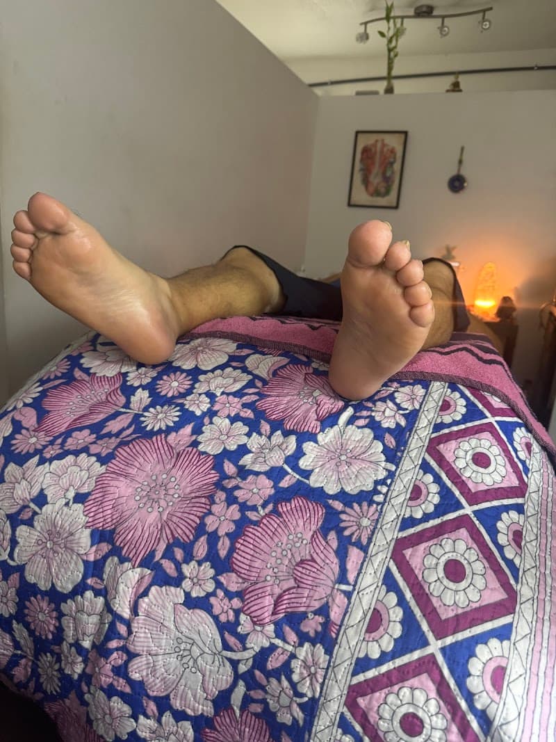 Holistic Spa & Wellness San Juan photo