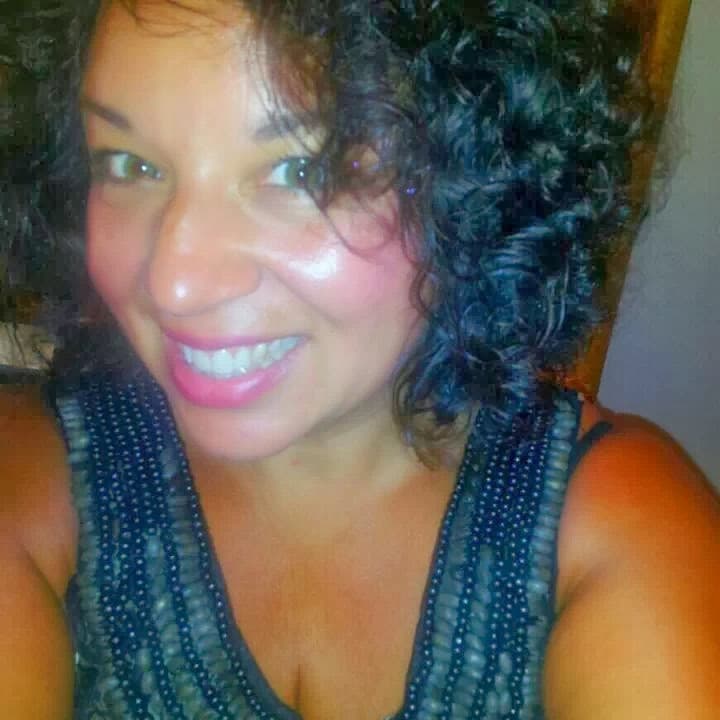 Holistic Therapy by Jessina Alameda photo