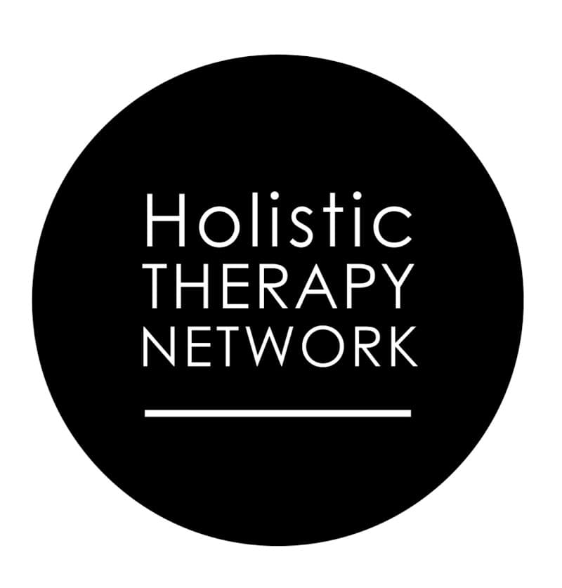 Holistic - Therapy - Network Wollongong photo