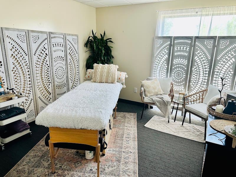 Holistic Vibrancy Nutrition Center Scottsdale photo