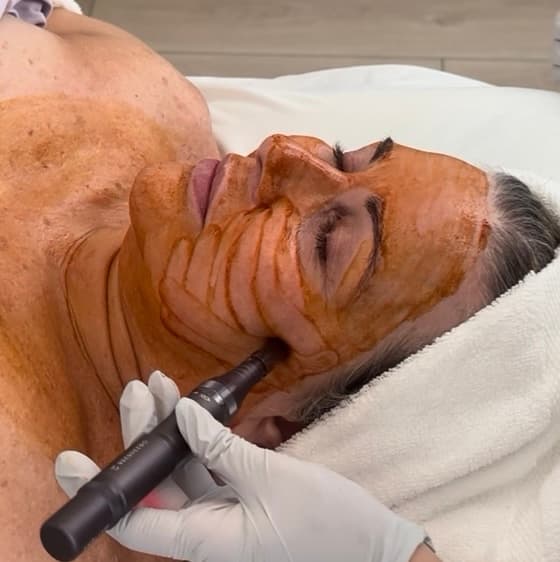 Holistic Wellbeings St Augustine photo