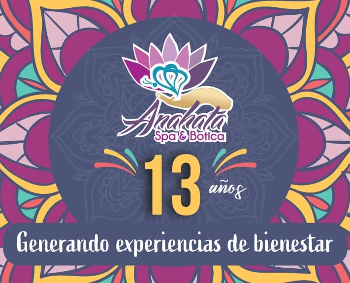 Holistica Facial Corporal Puebla photo
