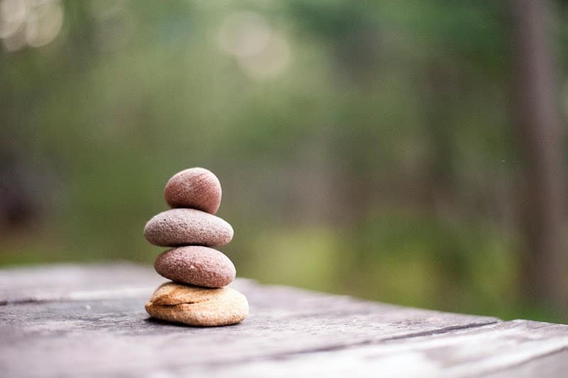 Holistica Massage Newark photo