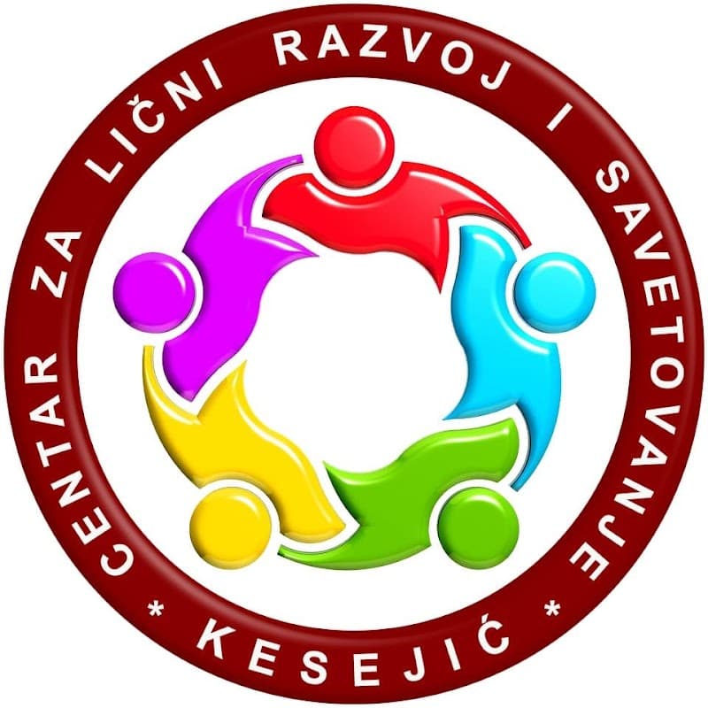 Holistički centar Kesejić Blaška Rajića 30 photo