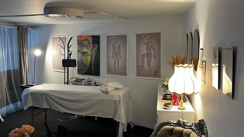 Holistika Tau Kaunas photo