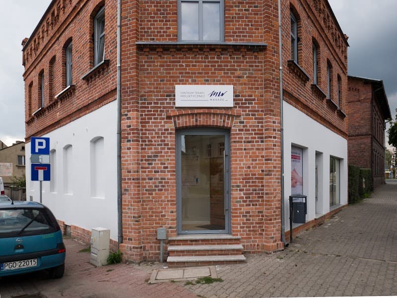 HolistyczneCentrum Opalenica photo