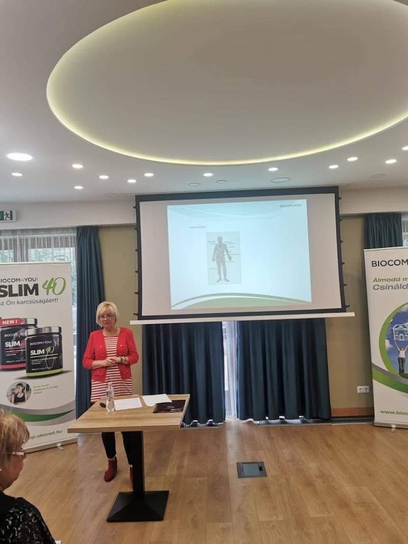 Holisztikus Masszázs Tanoda Budapest photo