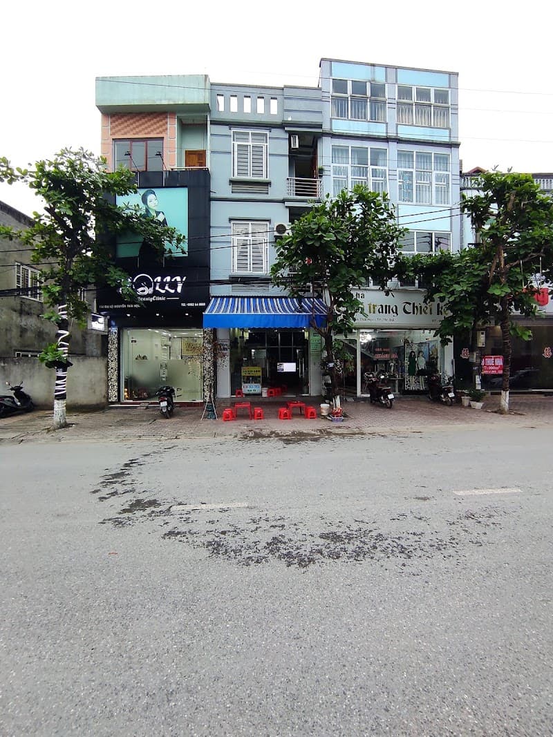 Holly Beauty Huyện Đan Phượng photo