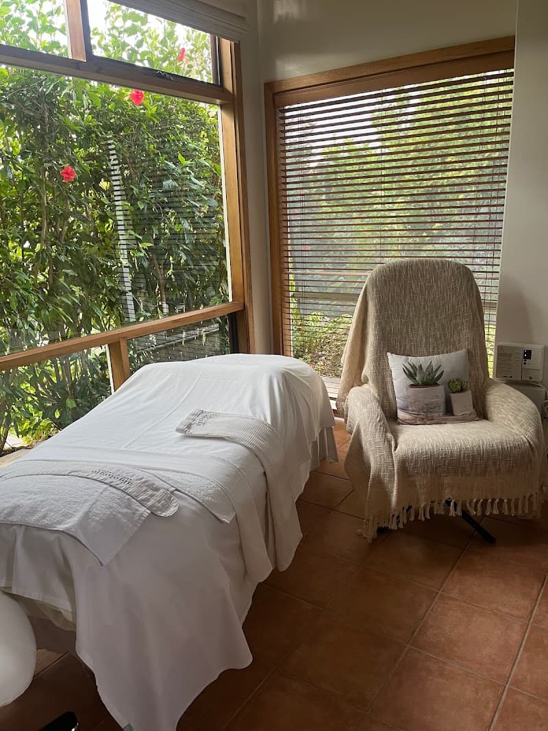Holly Carter Remedial Massage Aldinga photo