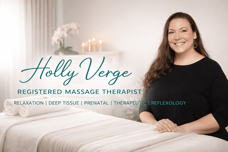 Holly Homes, RMT Wood Buffalo photo