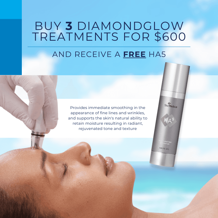 Hollywood Body Spa & LASER Athens photo