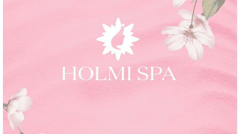 Holmi Spa Huyện Đức Hòa photo