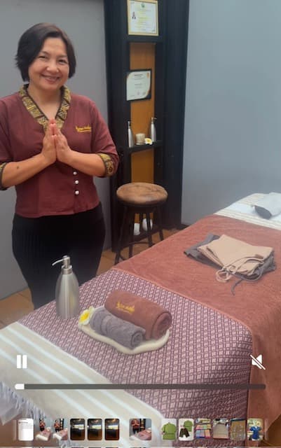 Holmstyle Therapies Westport photo