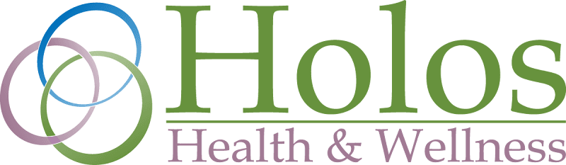 Holos Health & Wellness Red Wing photo