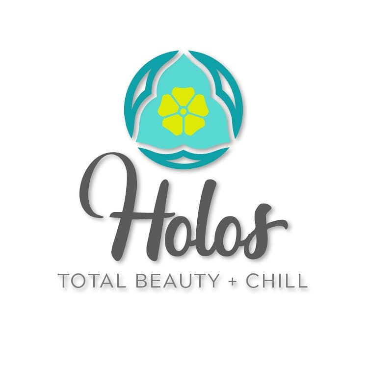 Holos Total Beauty and Chill Culiacán photo