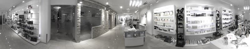 Holtz Spa Ottawa photo