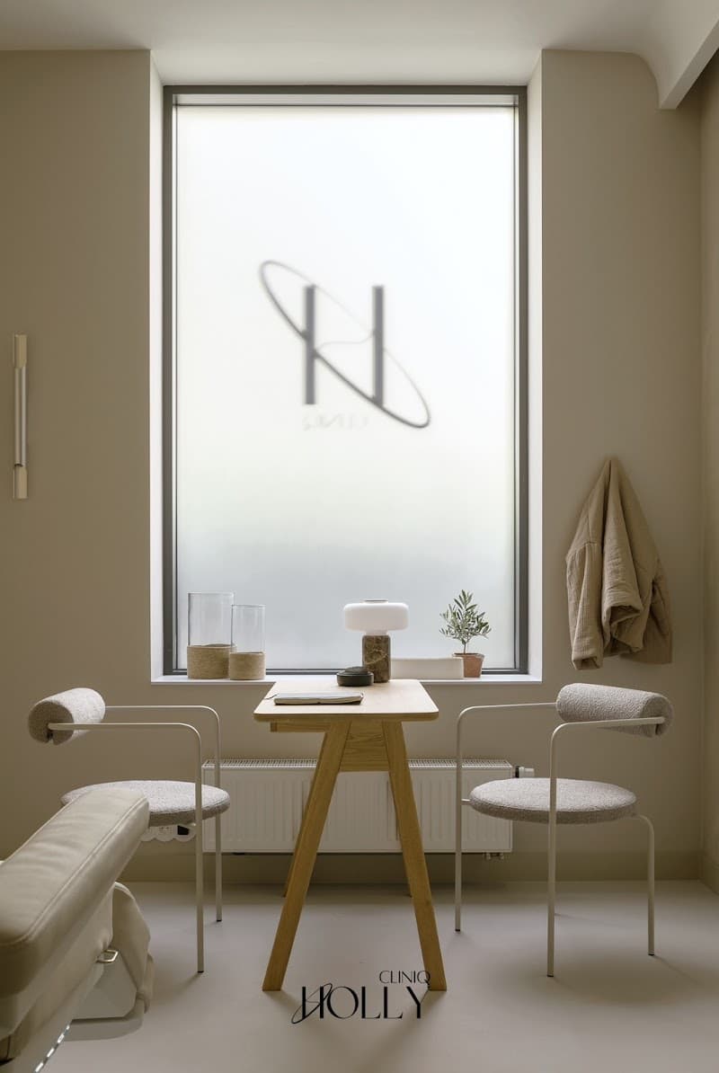 Holy Clinic Med Bydgoszcz photo