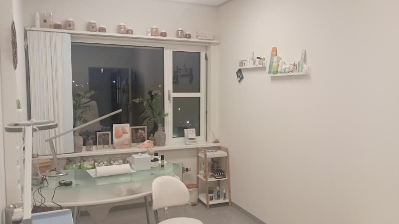 Holy Feet And Beauty Spijkenisse photo