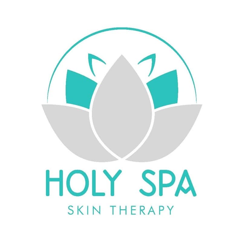 Holy Spa Mérida photo