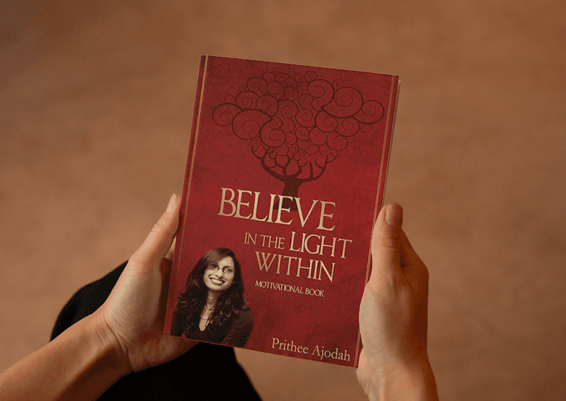 Homa Hydrotherapy Center LTD Curepipe Town photo