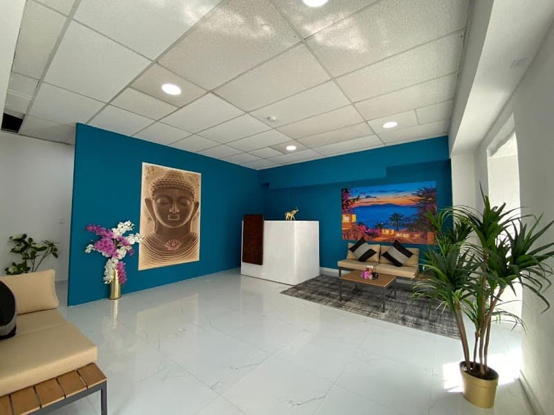Home Barons Puerto Vallarta photo