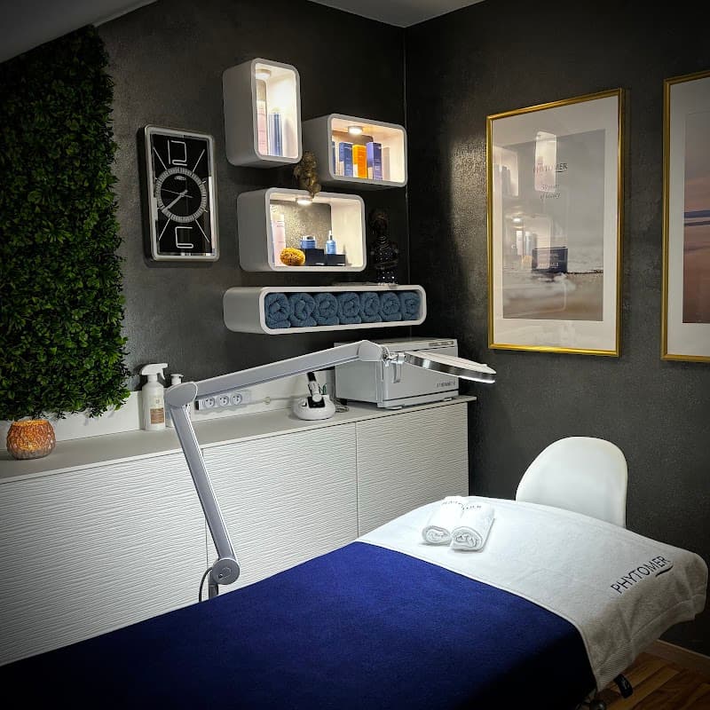 Home Cosmetics Hostivice photo