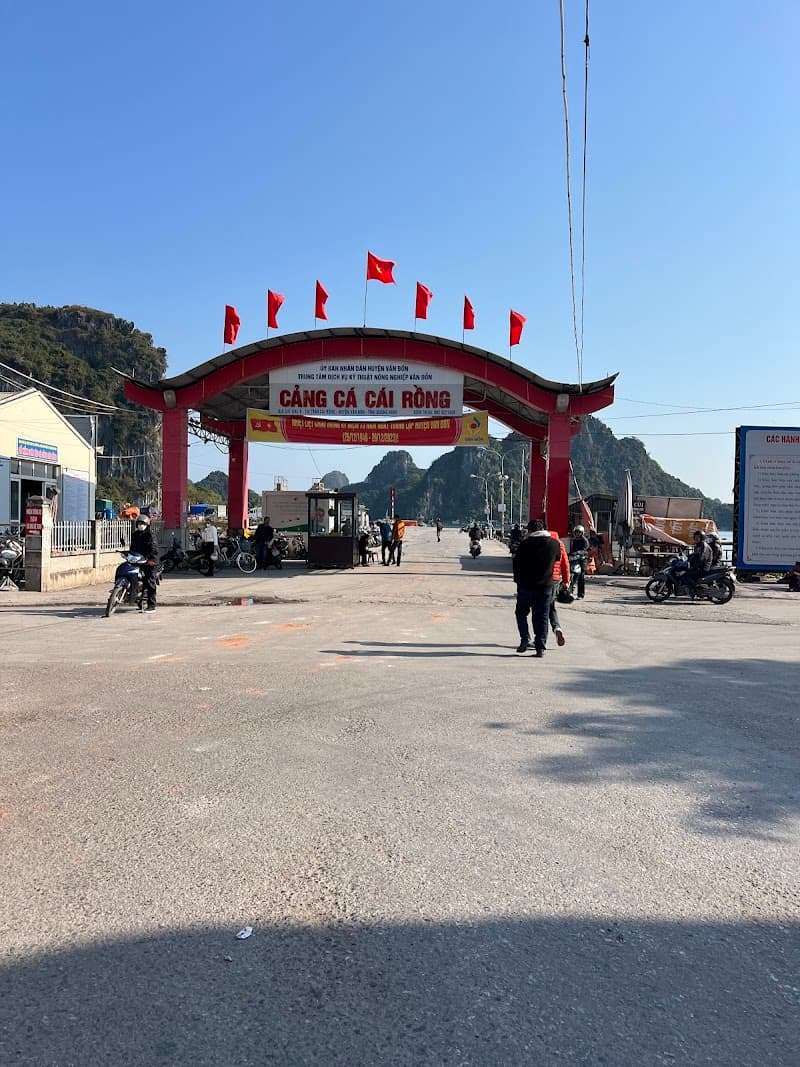 Home of Cai Rong Pingtung City photo