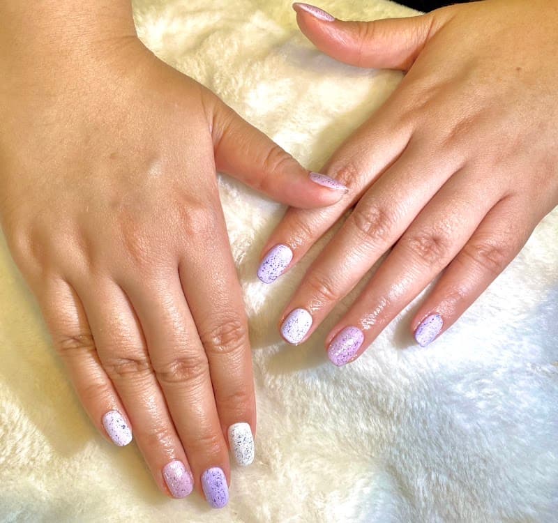 Home Relax Spa And Salon Patong, Kathu photo