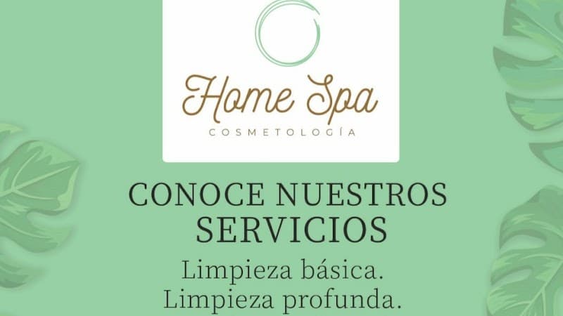 Home Spa Mazatlán photo