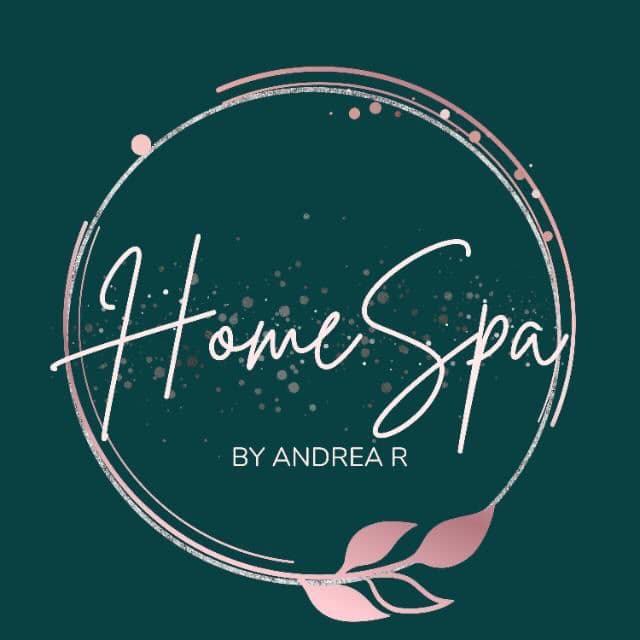 Home Spa Quito photo