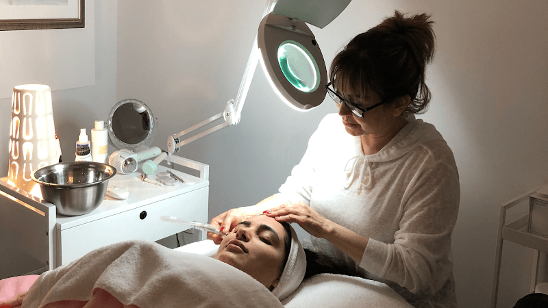 Home Sweet Spa Newmarket photo