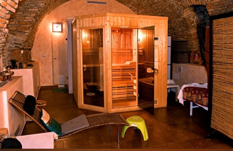 Home Thai Relax Bratislava photo