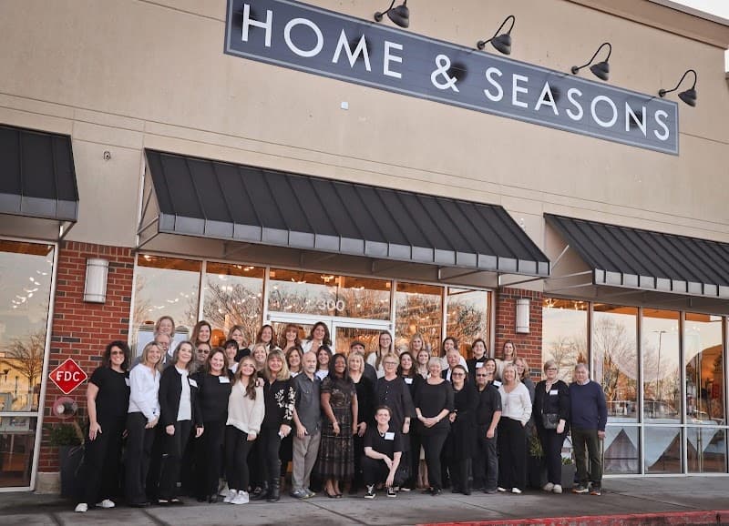 Home WICKED Sweet Home Acworth photo