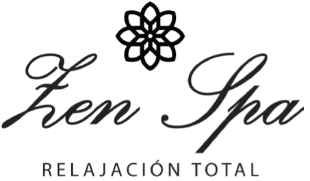 Home Zen Spa León photo