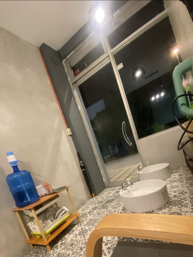 Homebodies Massage - Mandaue Mandaue City photo