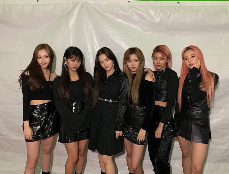 Homestay Massage Kuala Lumpur photo