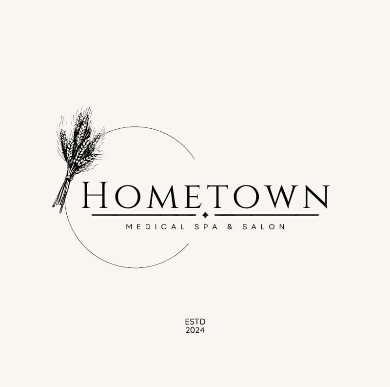 Hometown Medical Spa and Salon Moose Jaw photo