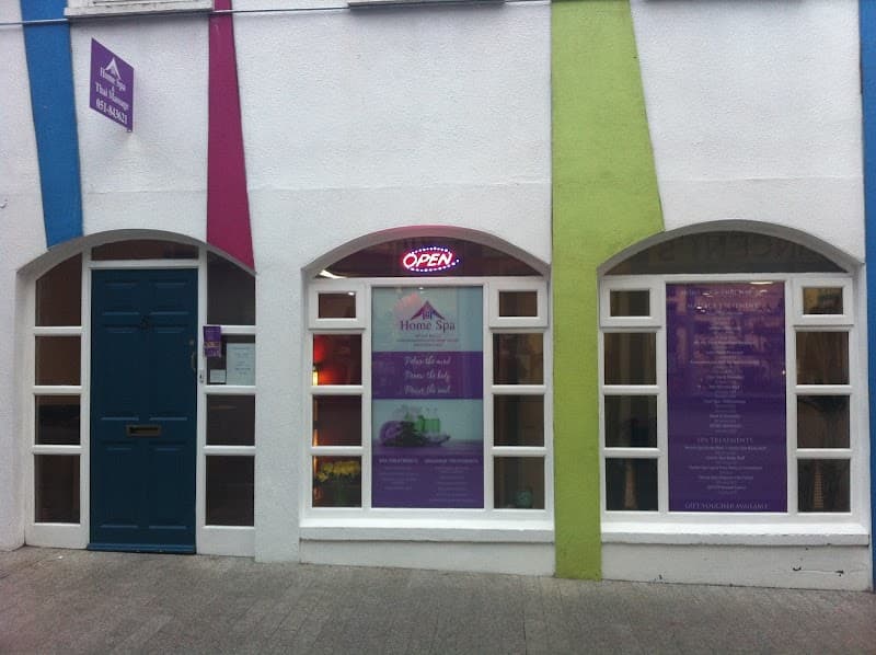 Hometown Spa Service Waterford photo