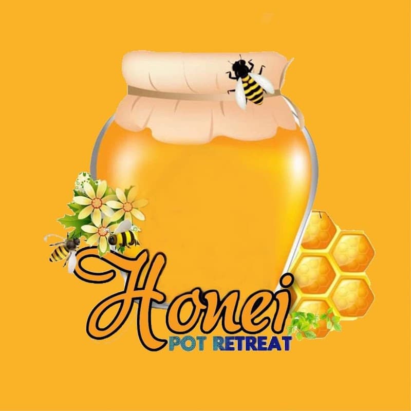 Honei Pot Retreat Irmo photo