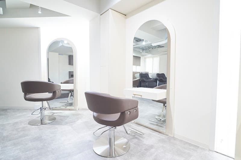 Honest Esthetic Salon Koneko no Shippo Minato Ward photo