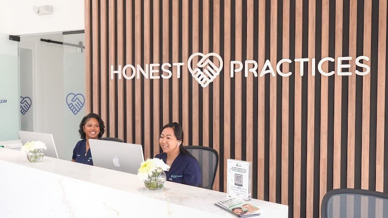Honest Practices Dental Delray Beach photo