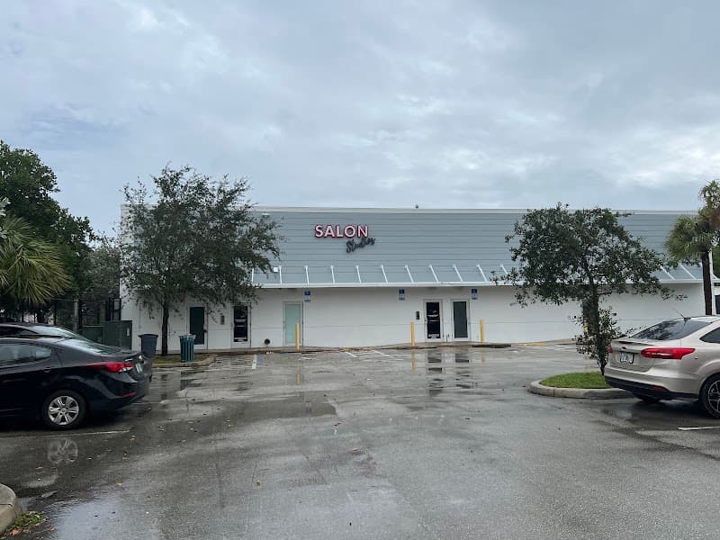 Honestskinspa Wilton Manors photo