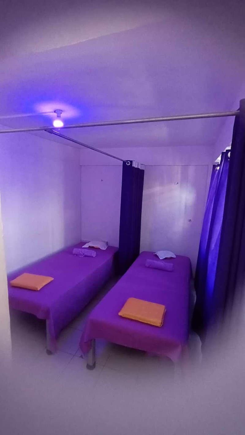 Honesty Massage and Spa Naga City photo