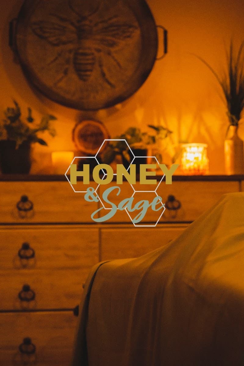 Honey and Sage Odessa photo
