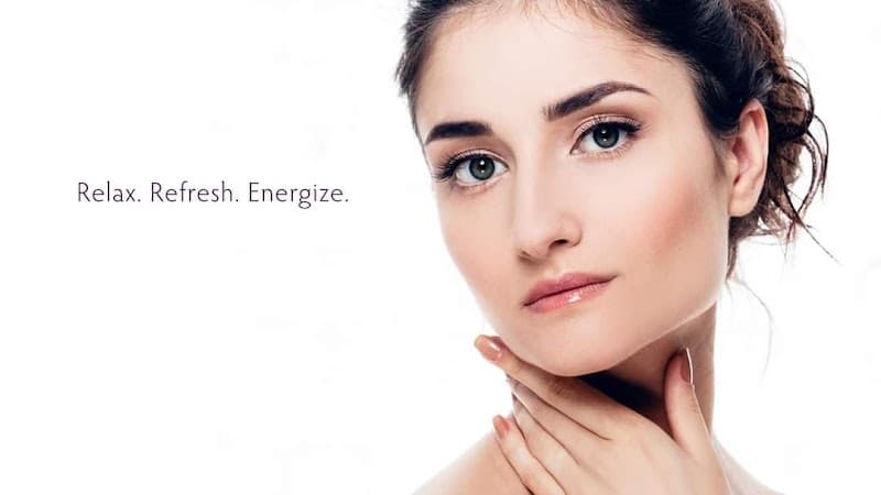 Honey Bee Esthetics Hamilton photo