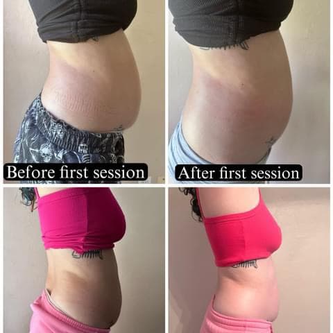 Honey Beyoutiful Bonita Springs photo