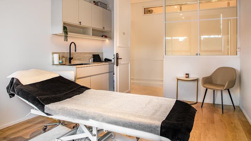 Honey Body Salon Sydney photo