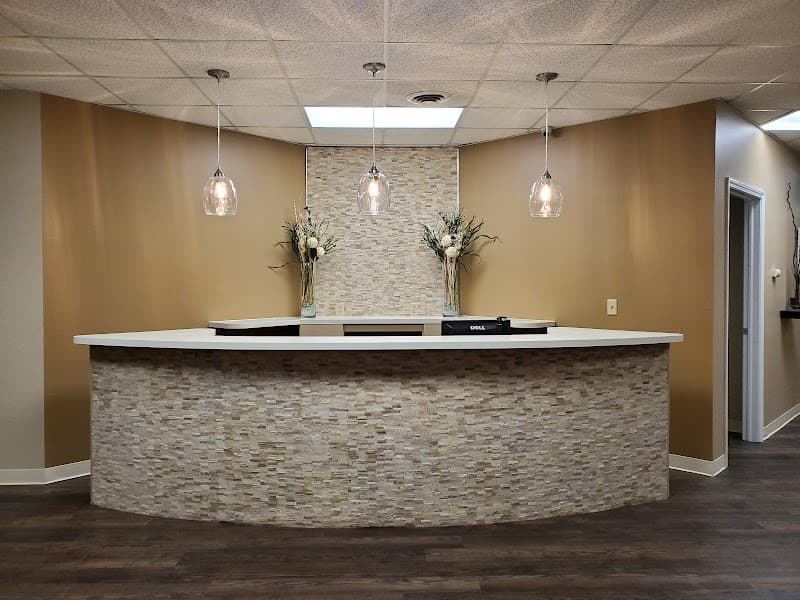 Honey Bunz Organic Day Spa Lockport photo